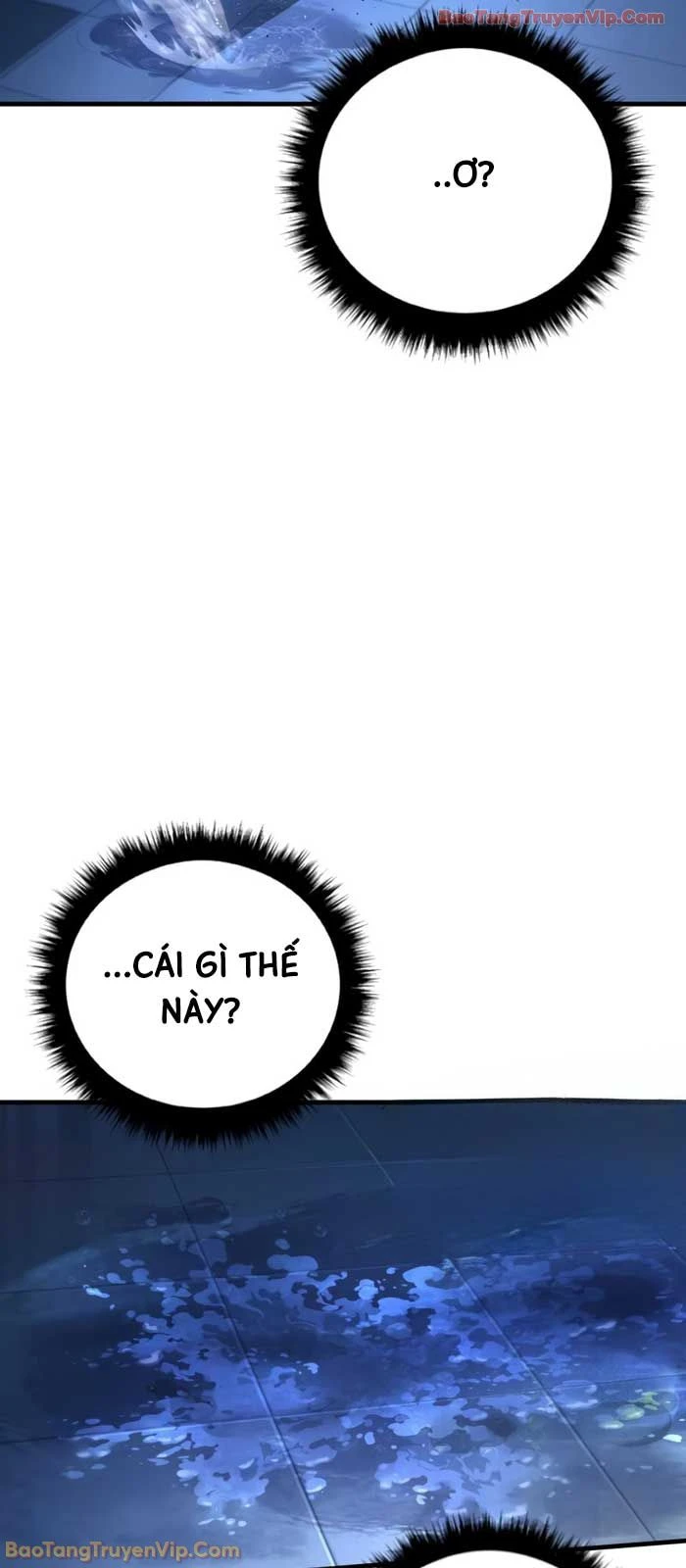 Bố Tôi Là Đặc Vụ Chapter 223 - 43