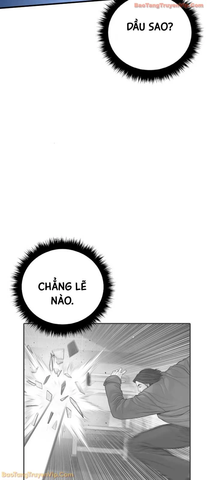 Bố Tôi Là Đặc Vụ Chapter 223 - 44