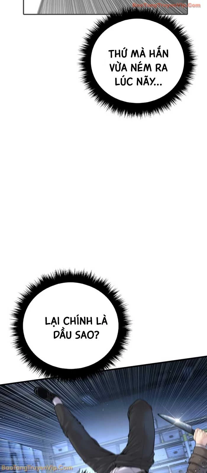 Bố Tôi Là Đặc Vụ Chapter 223 - 45