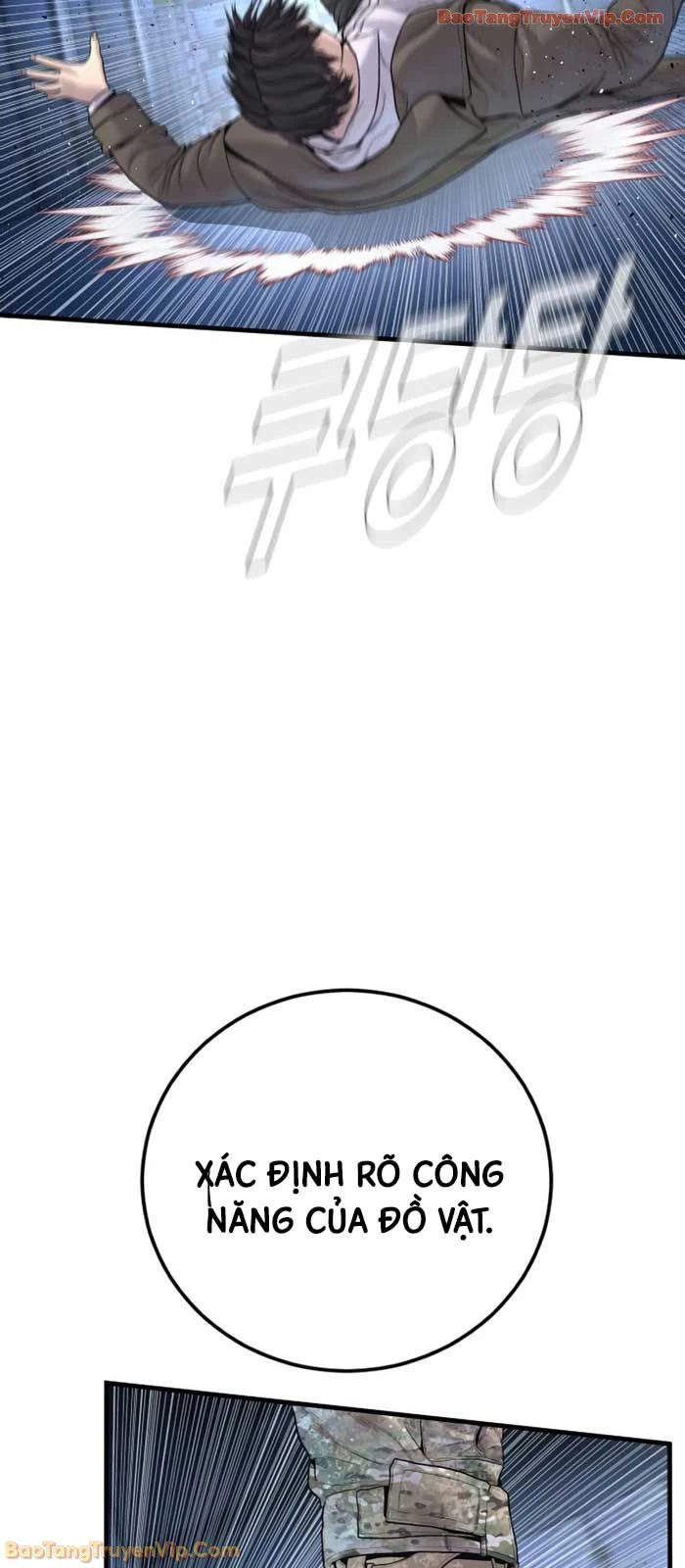 Bố Tôi Là Đặc Vụ Chapter 223 - 46