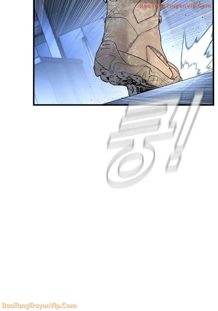 Bố Tôi Là Đặc Vụ Chapter 223 - 47