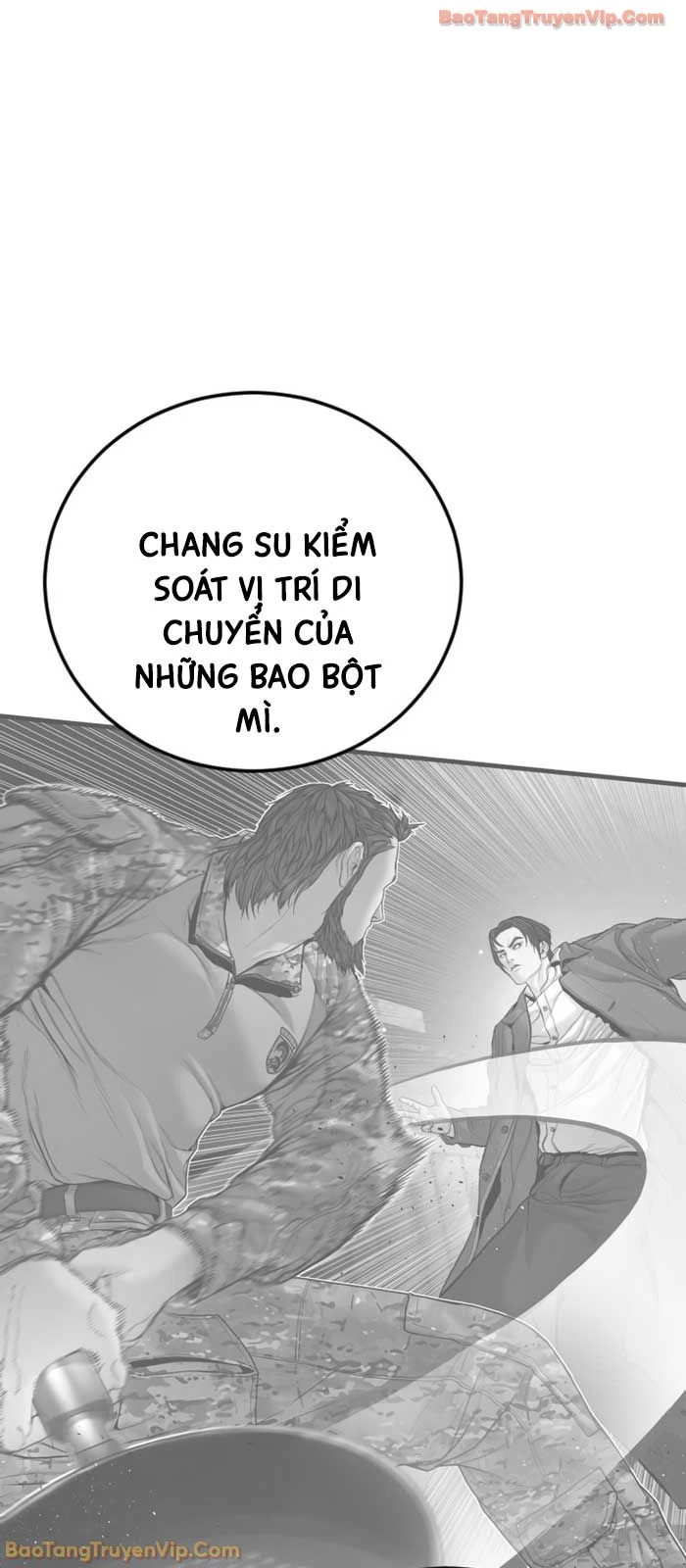 Bố Tôi Là Đặc Vụ Chapter 223 - 49
