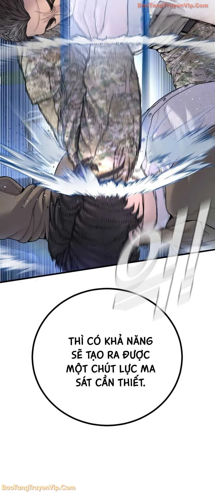 Bố Tôi Là Đặc Vụ Chapter 223 - 51