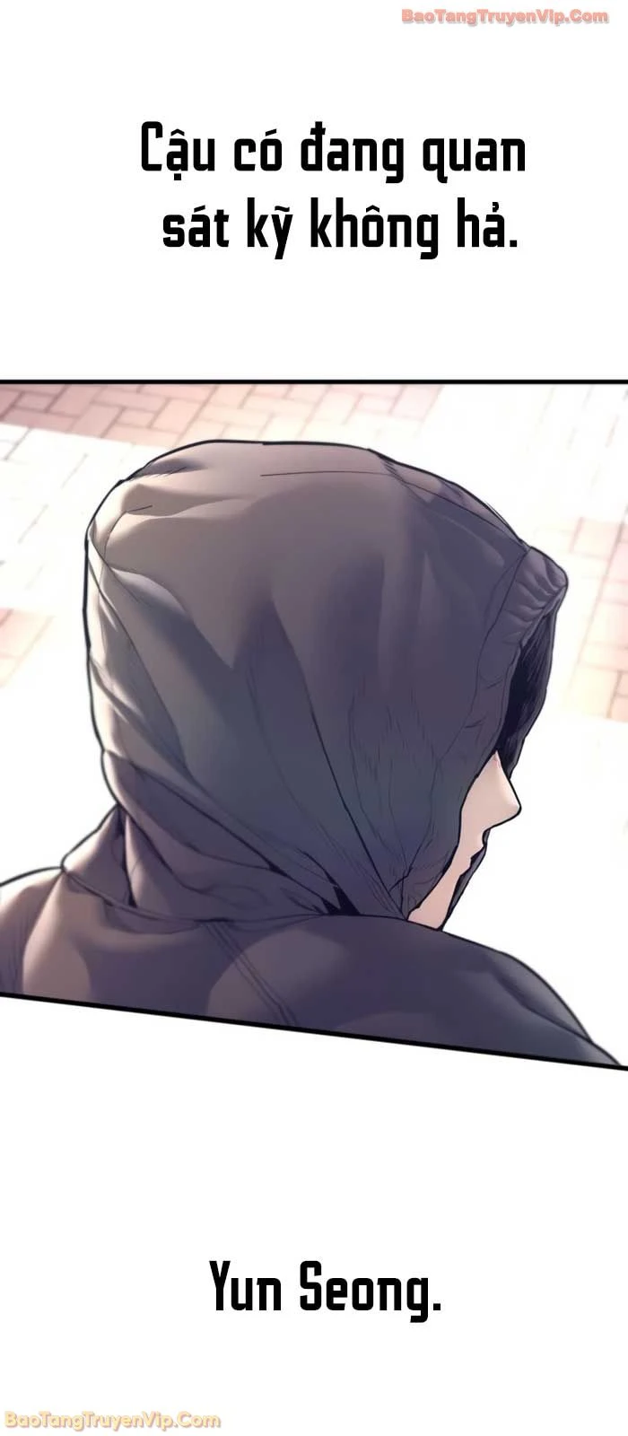 Bố Tôi Là Đặc Vụ Chapter 223 - 52