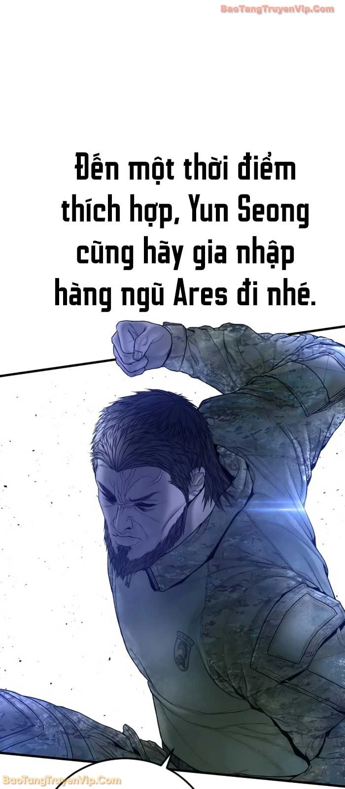 Bố Tôi Là Đặc Vụ Chapter 223 - 53