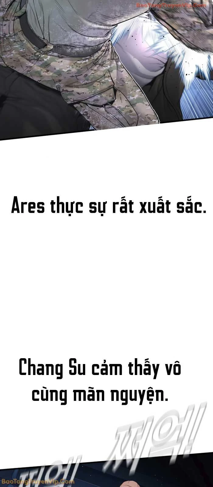 Bố Tôi Là Đặc Vụ Chapter 223 - 55