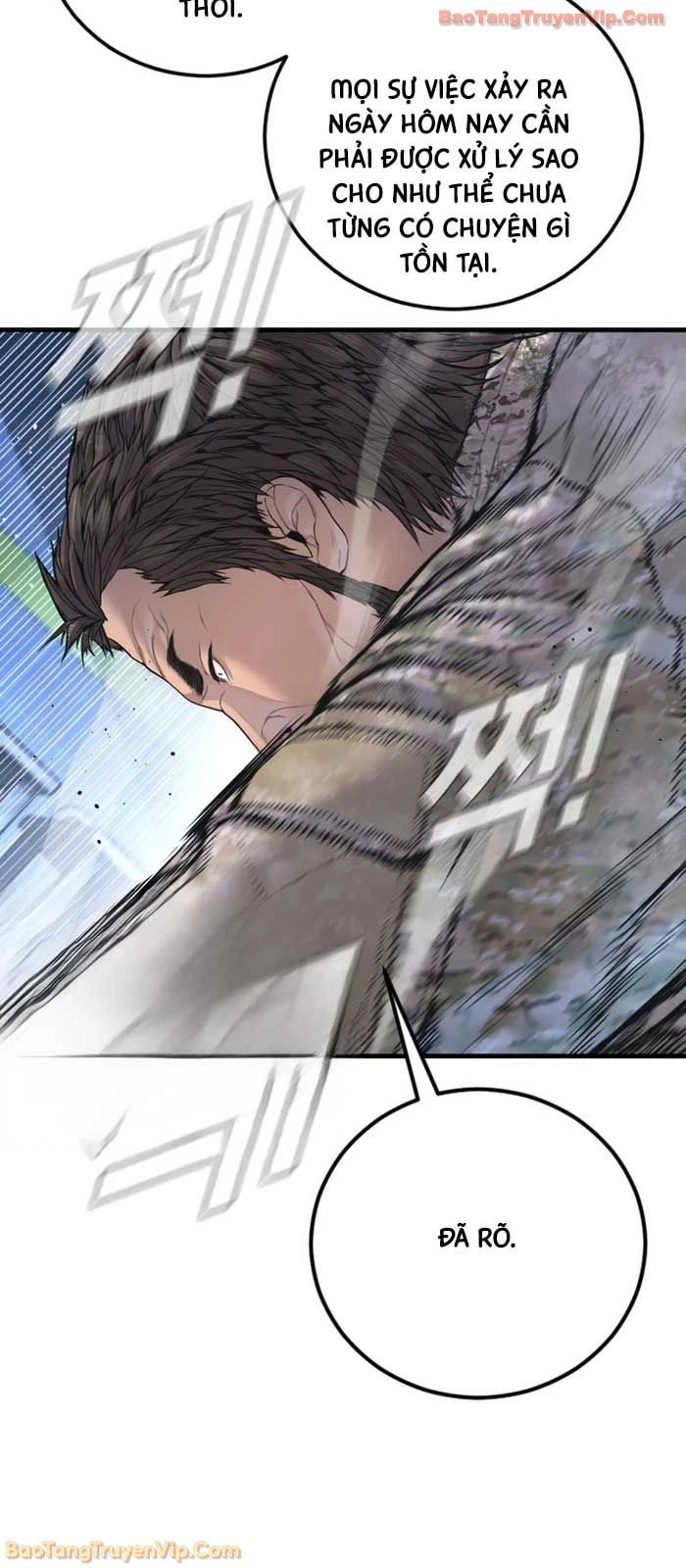 Bố Tôi Là Đặc Vụ Chapter 223 - 57