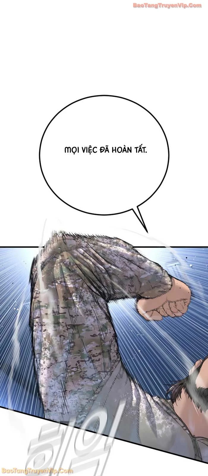 Bố Tôi Là Đặc Vụ Chapter 223 - 58