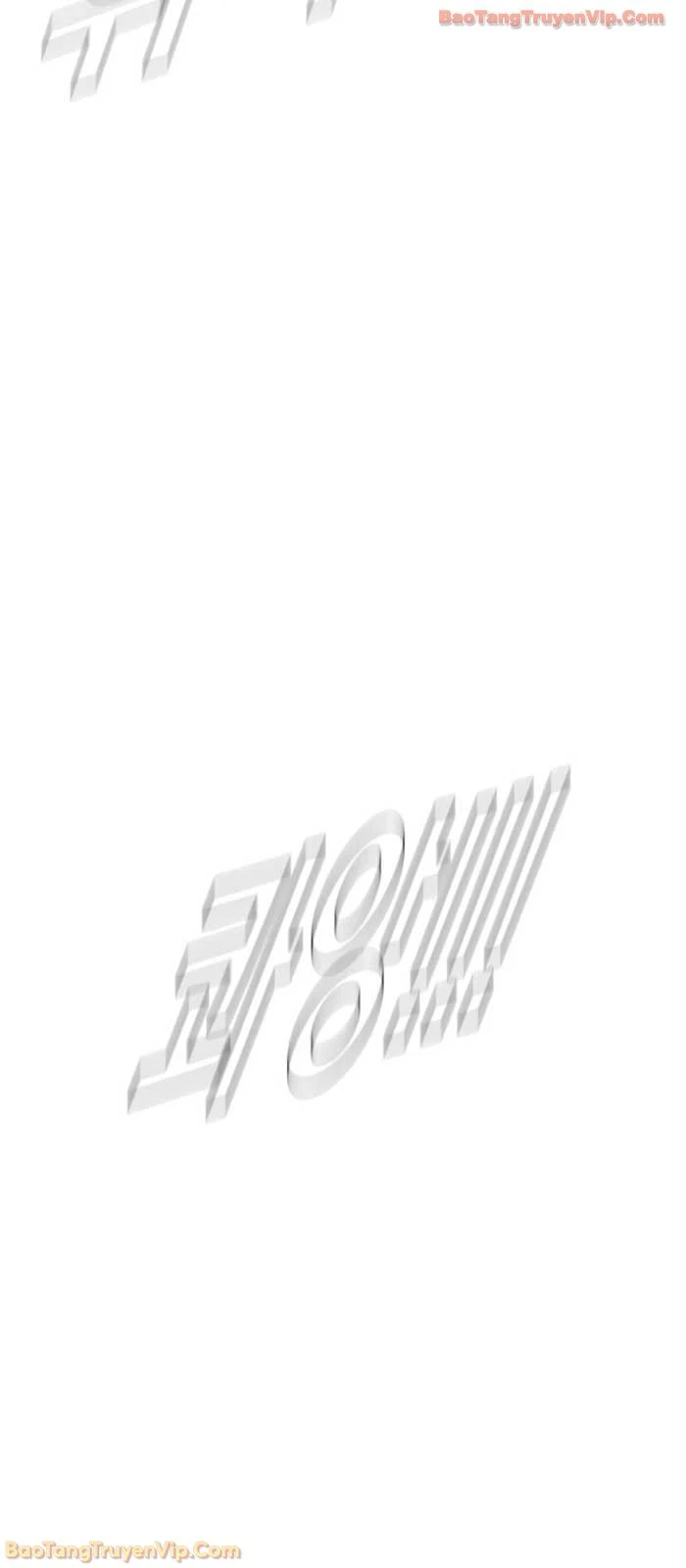 Bố Tôi Là Đặc Vụ Chapter 223 - 59