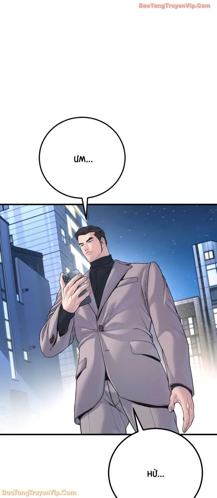 Bố Tôi Là Đặc Vụ Chapter 223 - 60