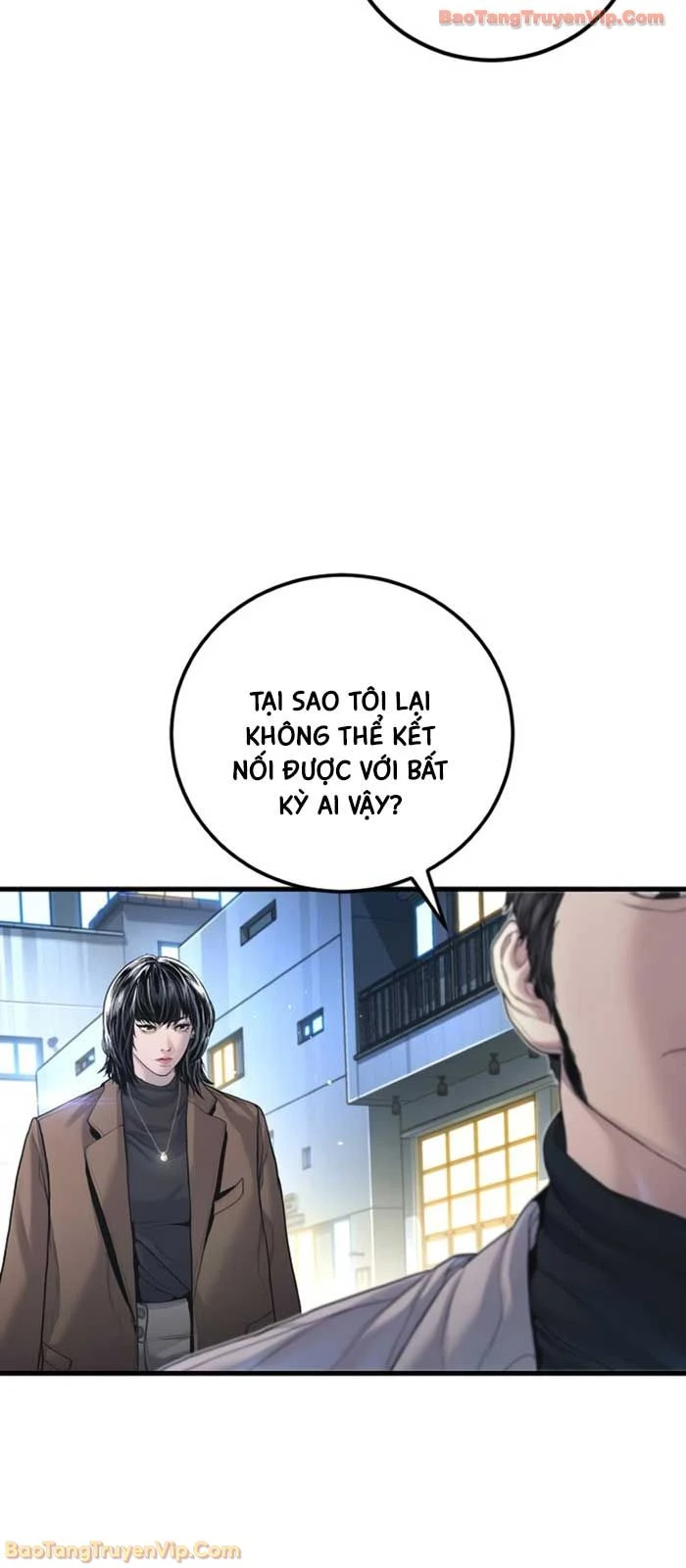 Bố Tôi Là Đặc Vụ Chapter 223 - 61