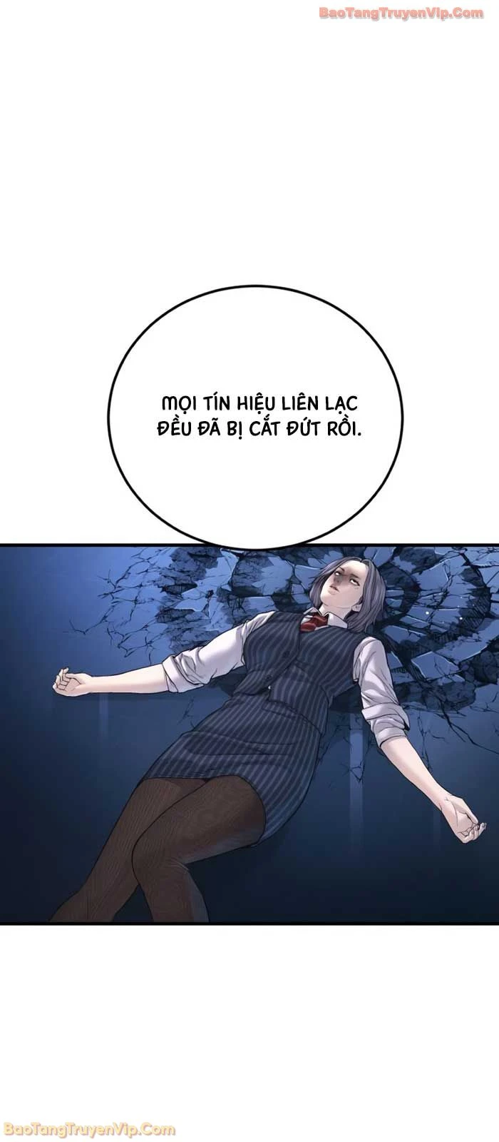 Bố Tôi Là Đặc Vụ Chapter 223 - 62