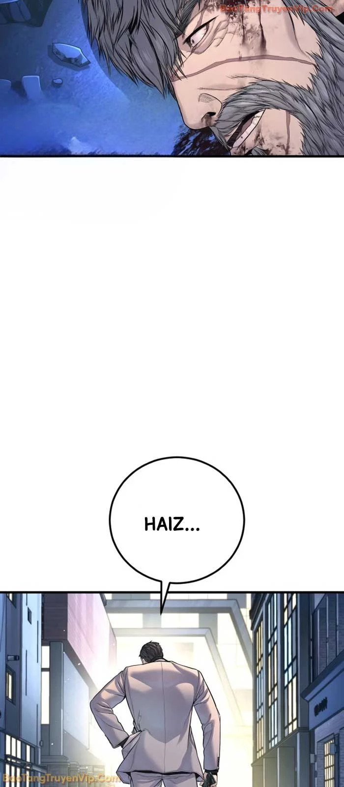 Bố Tôi Là Đặc Vụ Chapter 223 - 65