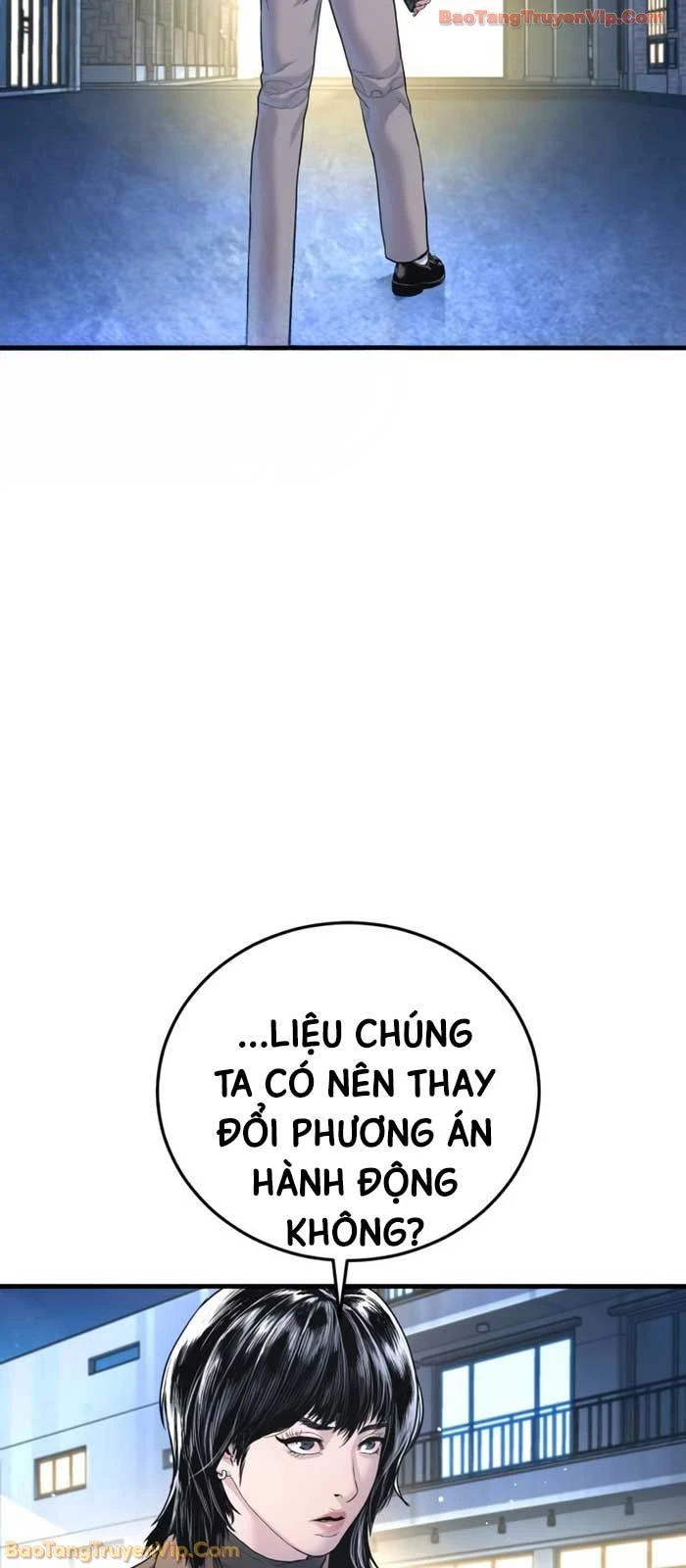 Bố Tôi Là Đặc Vụ Chapter 223 - 66