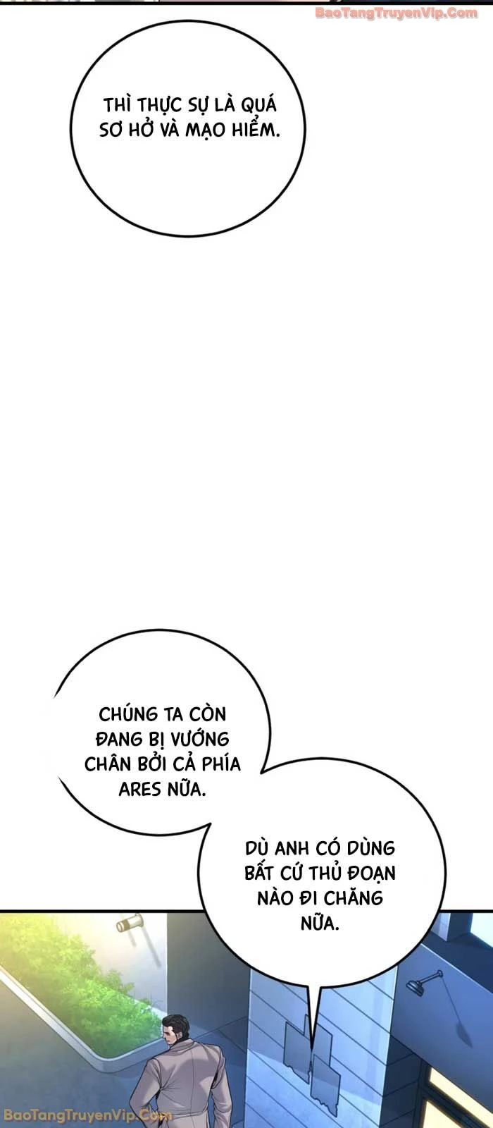 Bố Tôi Là Đặc Vụ Chapter 223 - 68