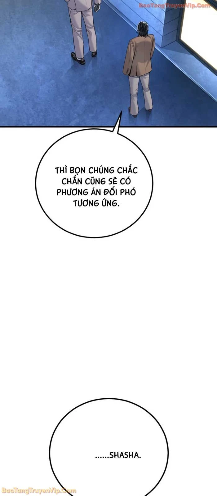 Bố Tôi Là Đặc Vụ Chapter 223 - 69