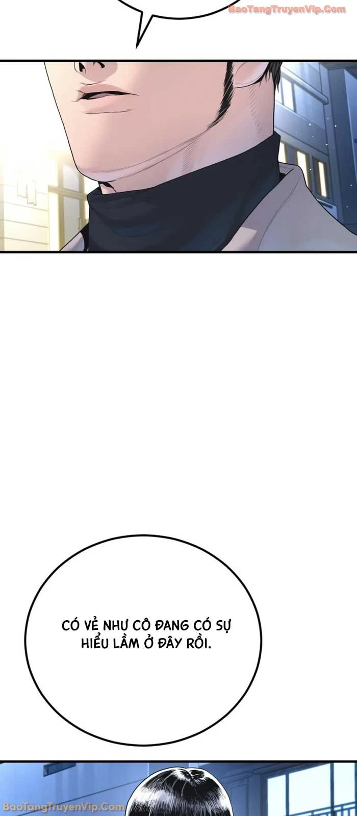 Bố Tôi Là Đặc Vụ Chapter 223 - 70