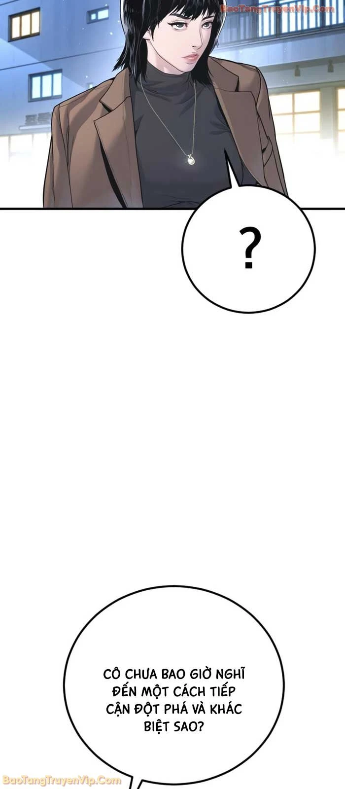 Bố Tôi Là Đặc Vụ Chapter 223 - 71