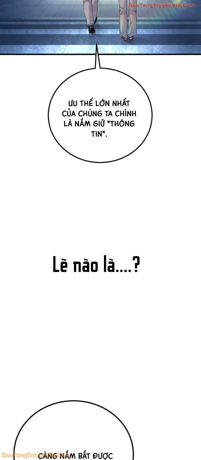 Bố Tôi Là Đặc Vụ Chapter 223 - 76