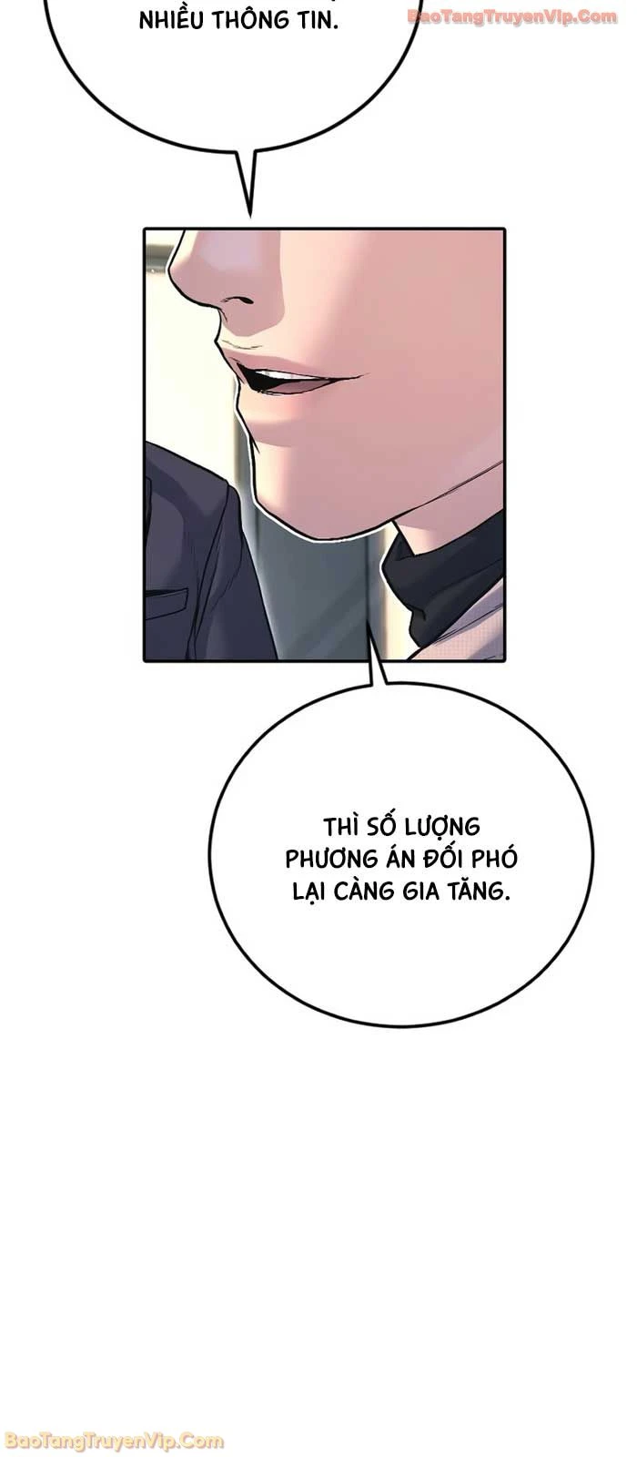 Bố Tôi Là Đặc Vụ Chapter 223 - 77