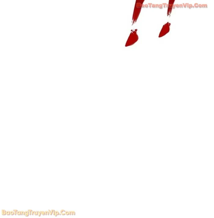 Bố Tôi Là Đặc Vụ Chapter 223 - 79