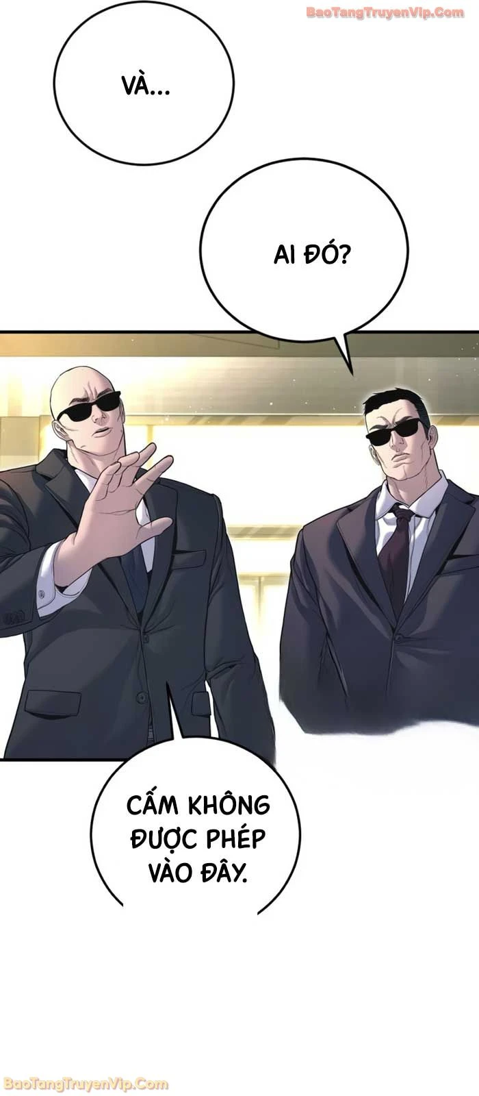 Bố Tôi Là Đặc Vụ Chapter 223 - 80