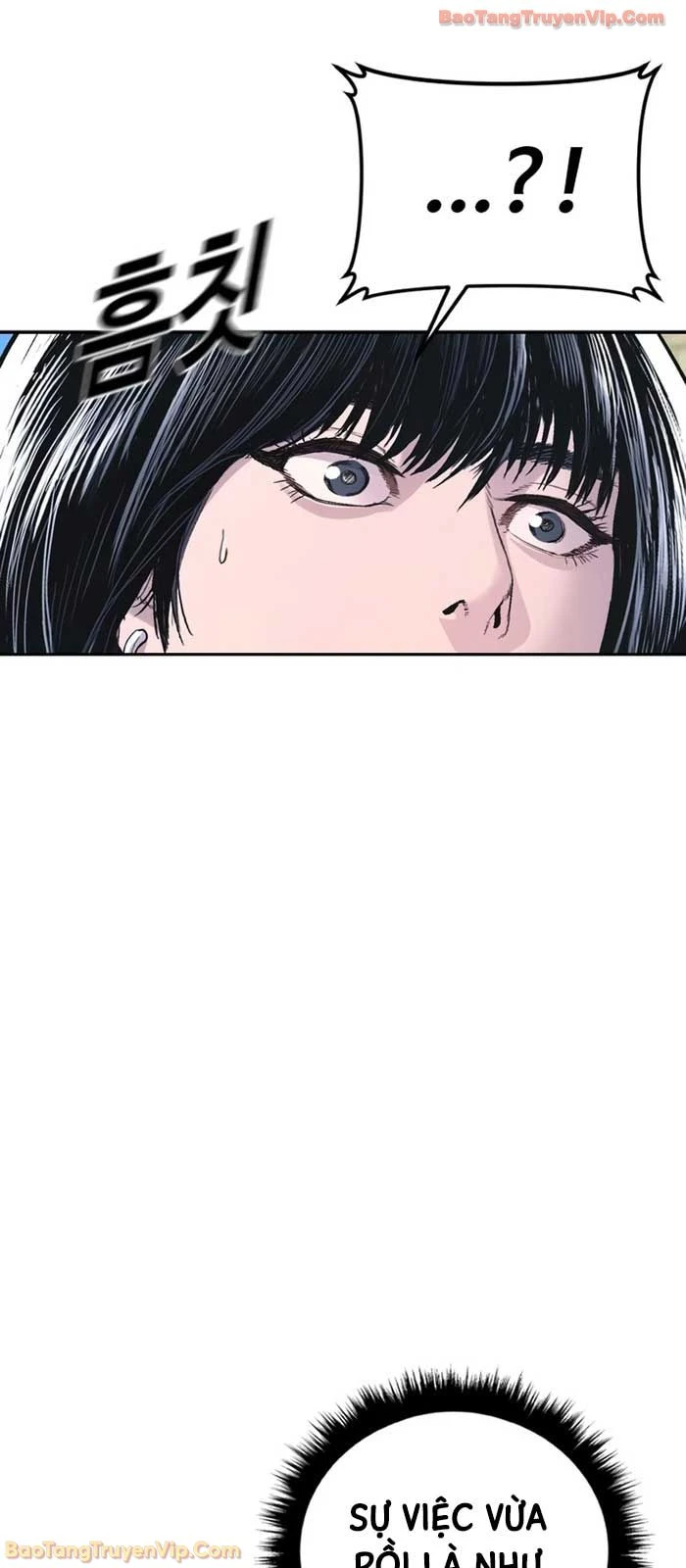 Bố Tôi Là Đặc Vụ Chapter 223 - 82