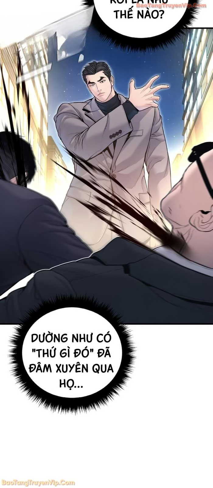 Bố Tôi Là Đặc Vụ Chapter 223 - 83