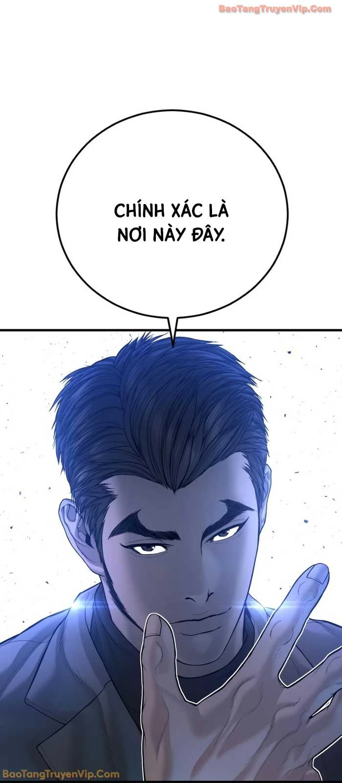 Bố Tôi Là Đặc Vụ Chapter 223 - 85