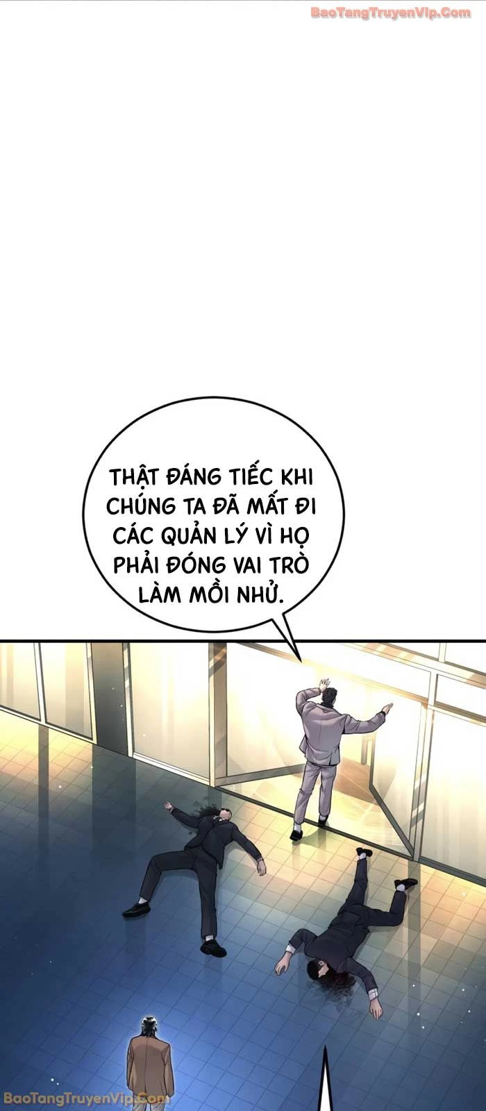 Bố Tôi Là Đặc Vụ Chapter 223 - 86