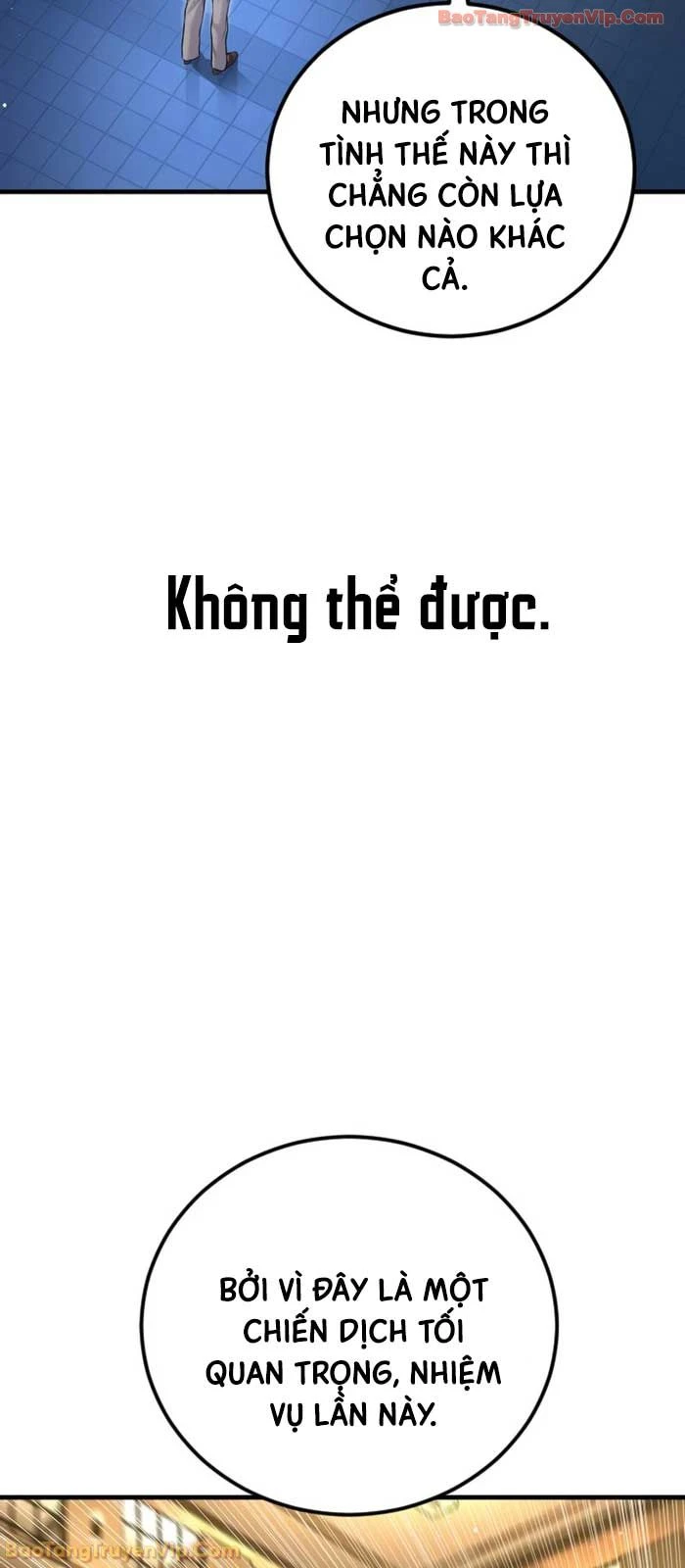 Bố Tôi Là Đặc Vụ Chapter 223 - 87