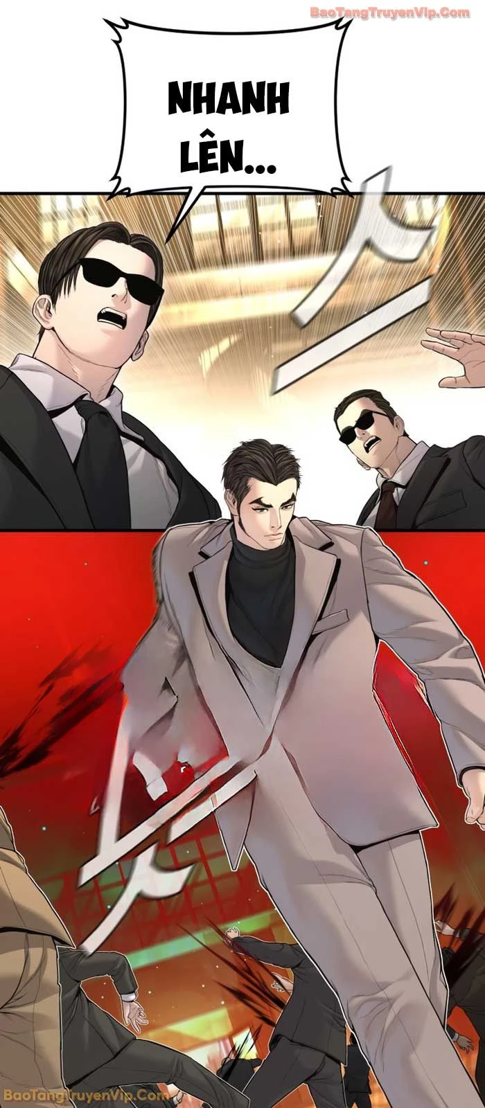 Bố Tôi Là Đặc Vụ Chapter 223 - 89