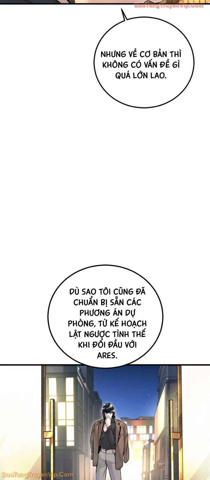 Bố Tôi Là Đặc Vụ Chapter 223 - 91