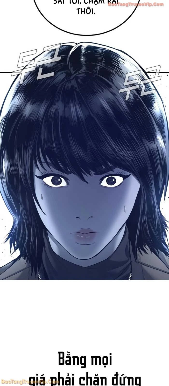 Bố Tôi Là Đặc Vụ Chapter 223 - 93