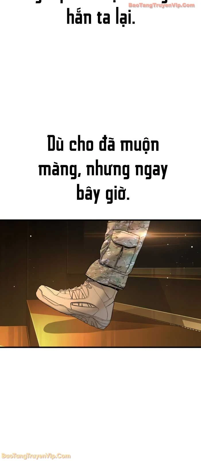 Bố Tôi Là Đặc Vụ Chapter 223 - 94