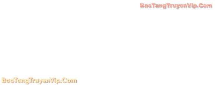 Bố Tôi Là Đặc Vụ Chapter 223 - 95