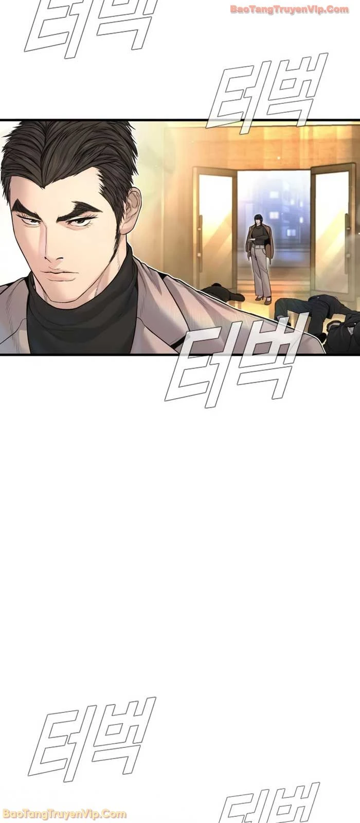 Bố Tôi Là Đặc Vụ Chapter 223 - 97