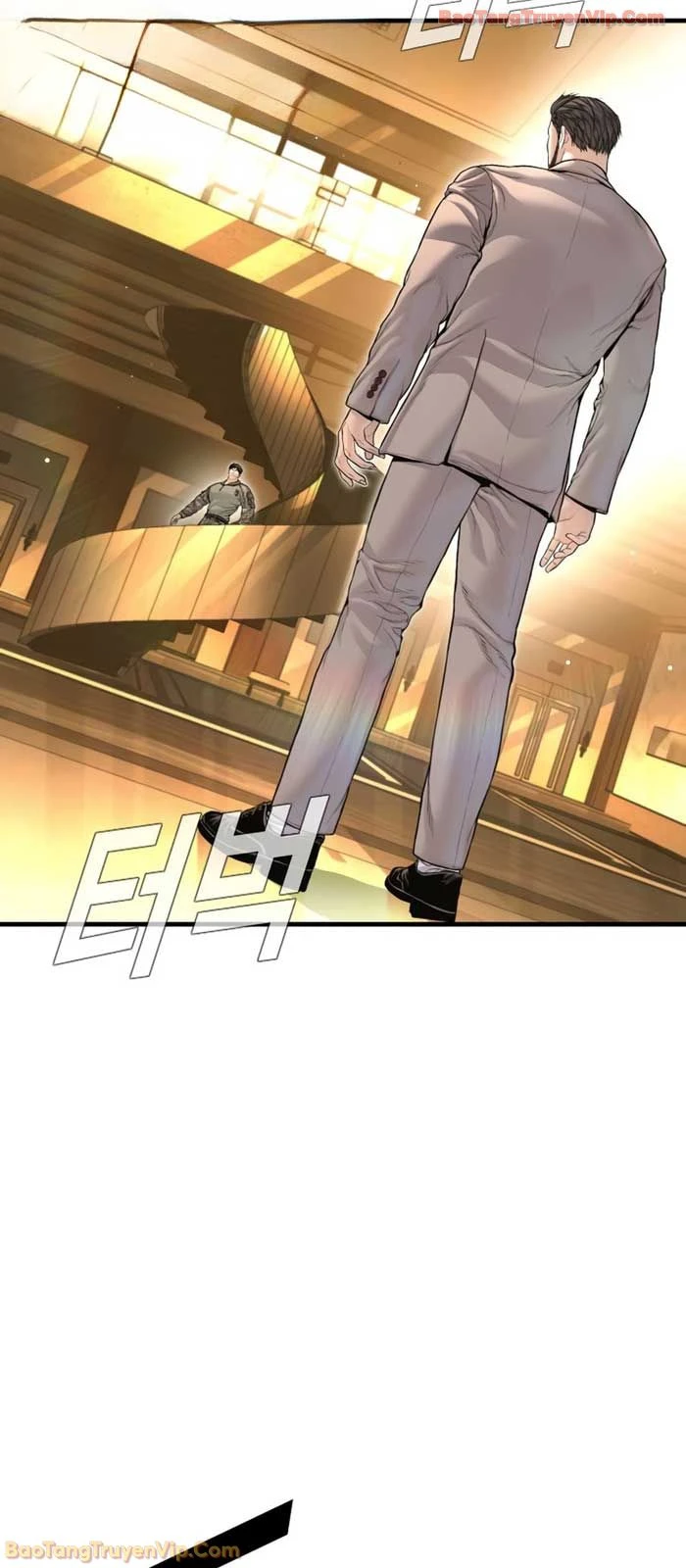 Bố Tôi Là Đặc Vụ Chapter 223 - 98