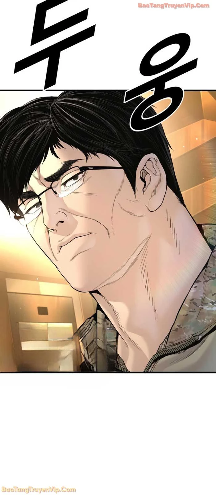 Bố Tôi Là Đặc Vụ Chapter 223 - 99