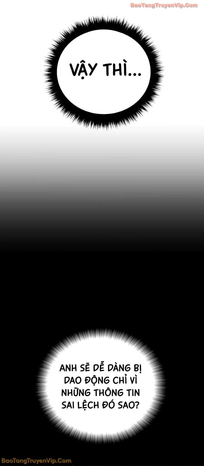 Bố Tôi Là Đặc Vụ Chapter 223 - 100