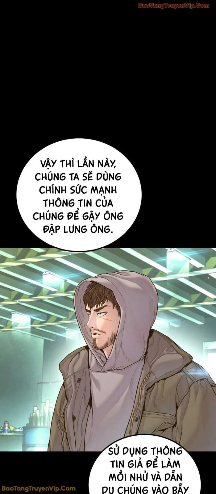 Bố Tôi Là Đặc Vụ Chapter 223 - 103