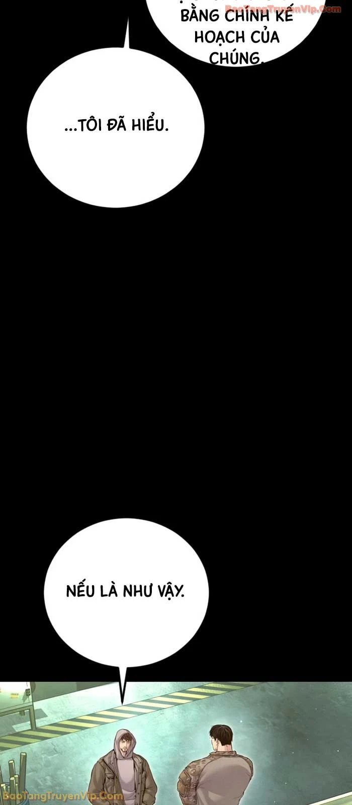 Bố Tôi Là Đặc Vụ Chapter 223 - 104