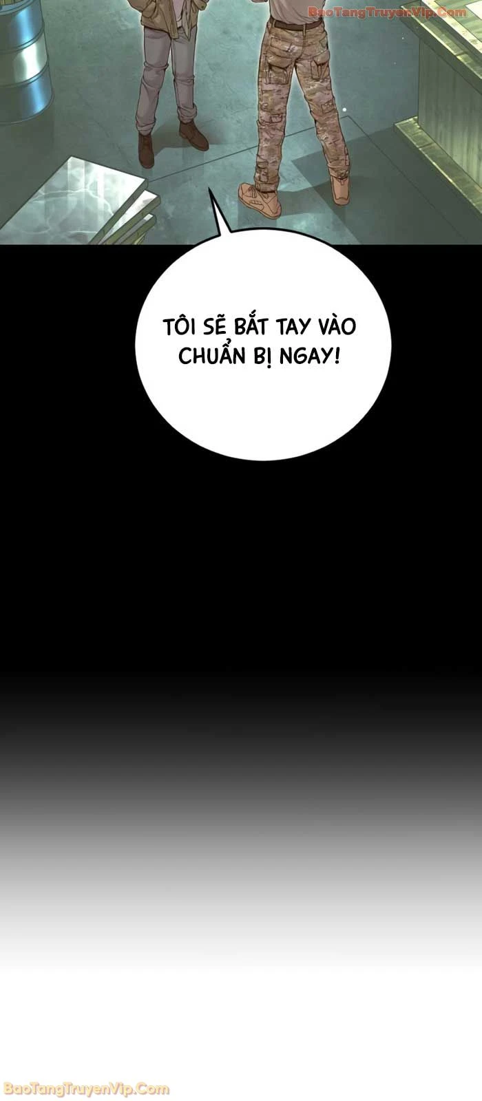 Bố Tôi Là Đặc Vụ Chapter 223 - 105