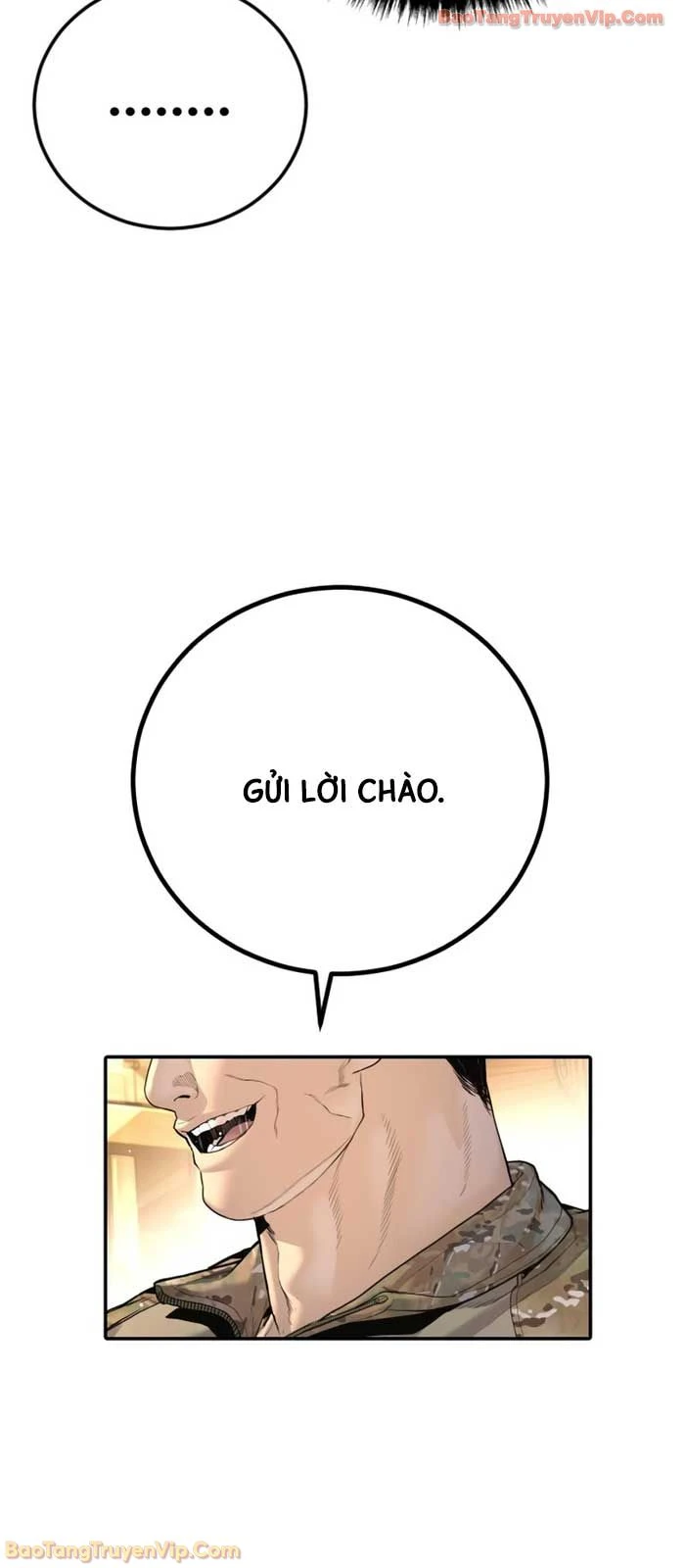 Bố Tôi Là Đặc Vụ Chapter 223 - 107