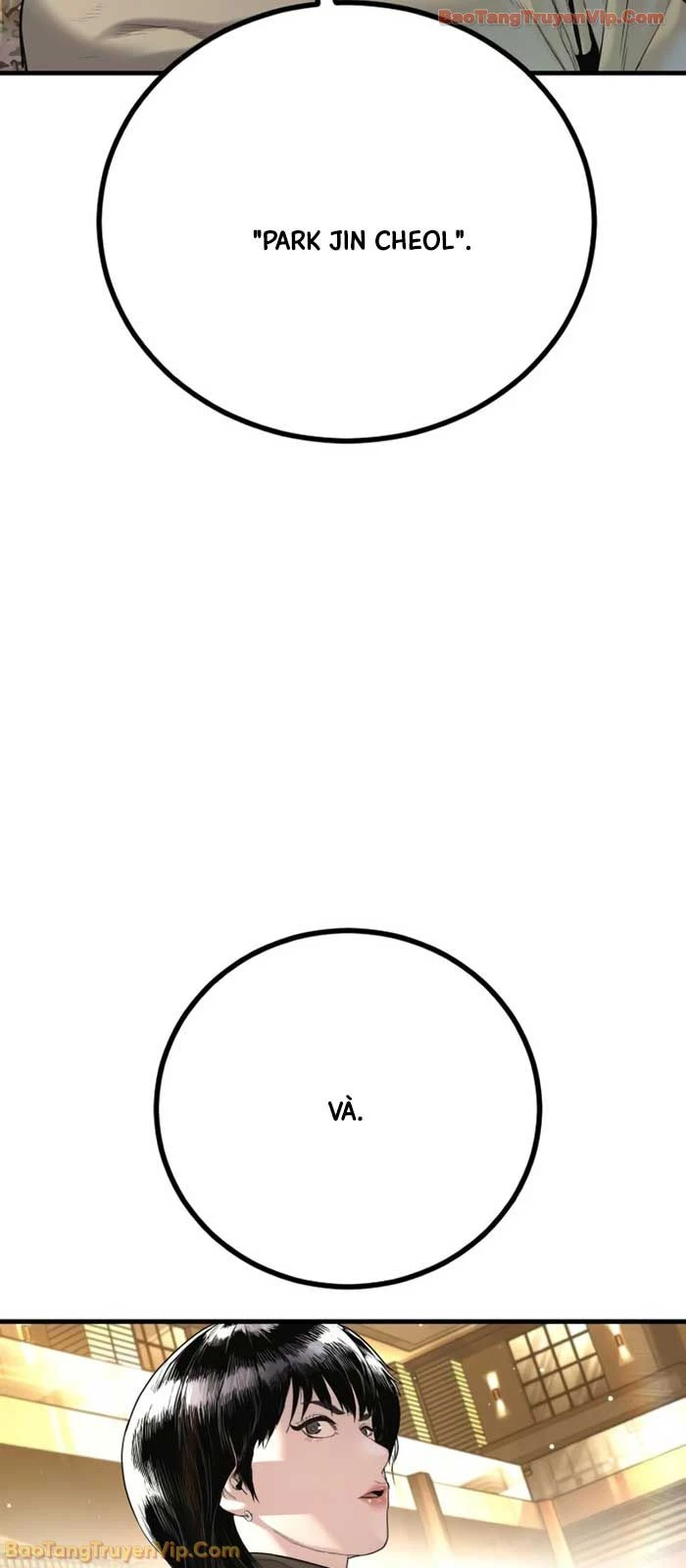 Bố Tôi Là Đặc Vụ Chapter 223 - 109