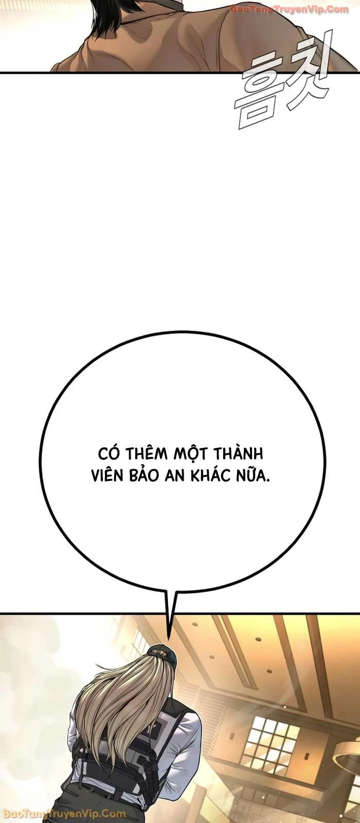 Bố Tôi Là Đặc Vụ Chapter 223 - 110