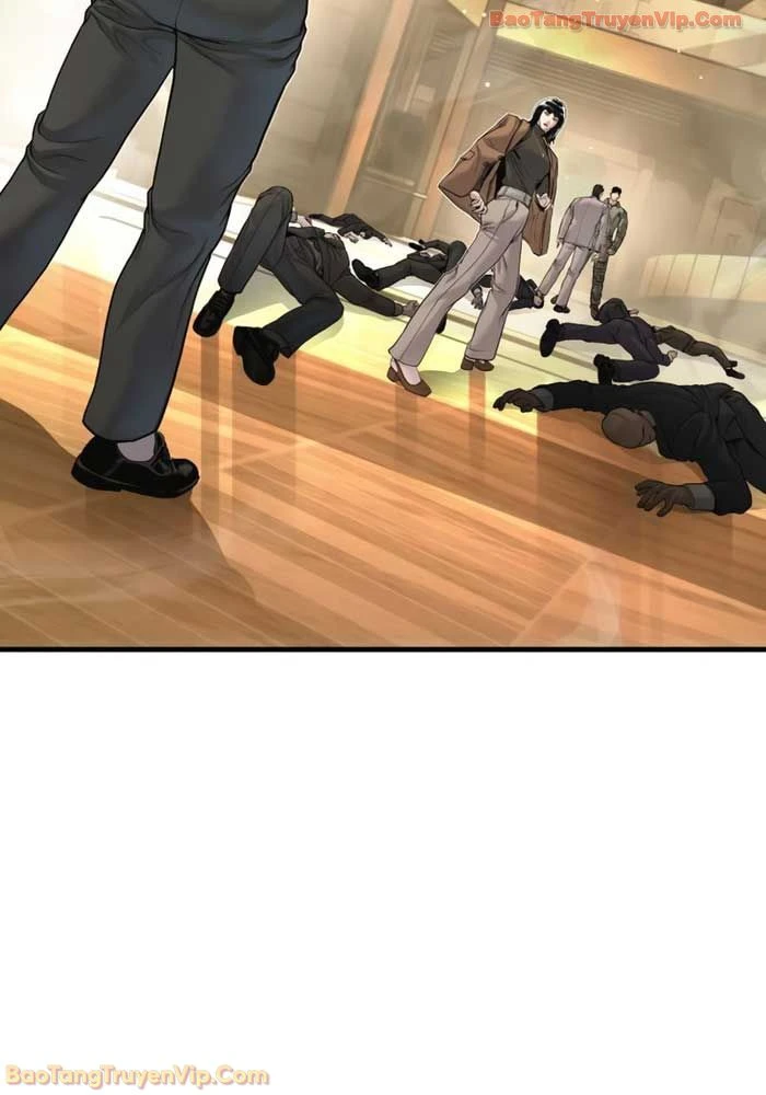 Bố Tôi Là Đặc Vụ Chapter 223 - 111