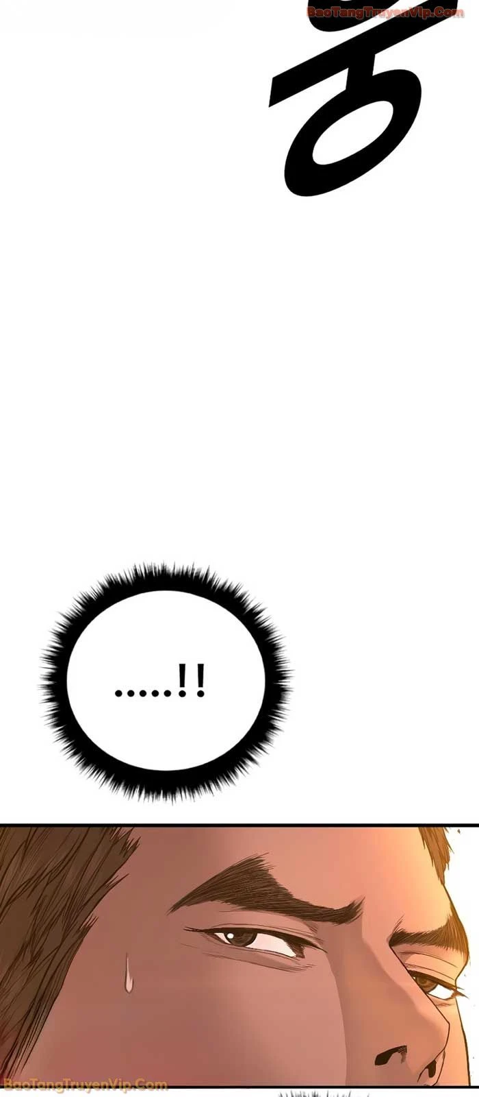 Bố Tôi Là Đặc Vụ Chapter 223 - 113