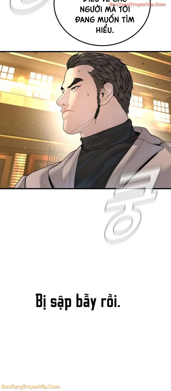 Bố Tôi Là Đặc Vụ Chapter 223 - 117