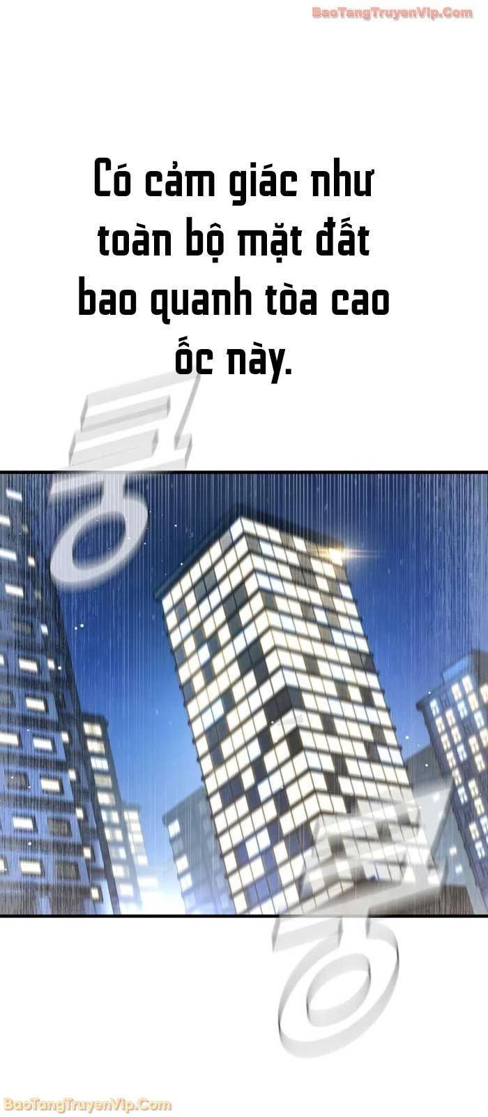 Bố Tôi Là Đặc Vụ Chapter 223 - 118